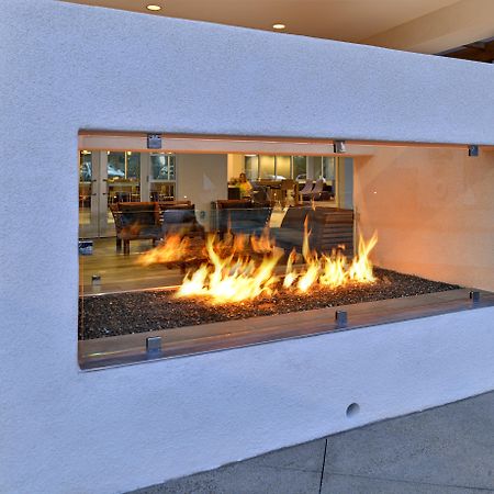 Holiday Inn Express & Suites San Diego - Mission Valley By Ihg Dış mekan fotoğraf