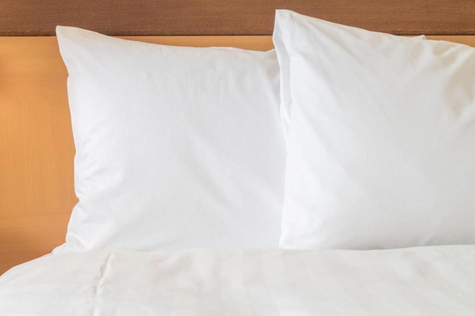 Holiday Inn Express & Suites San Diego - Mission Valley By Ihg Dış mekan fotoğraf
