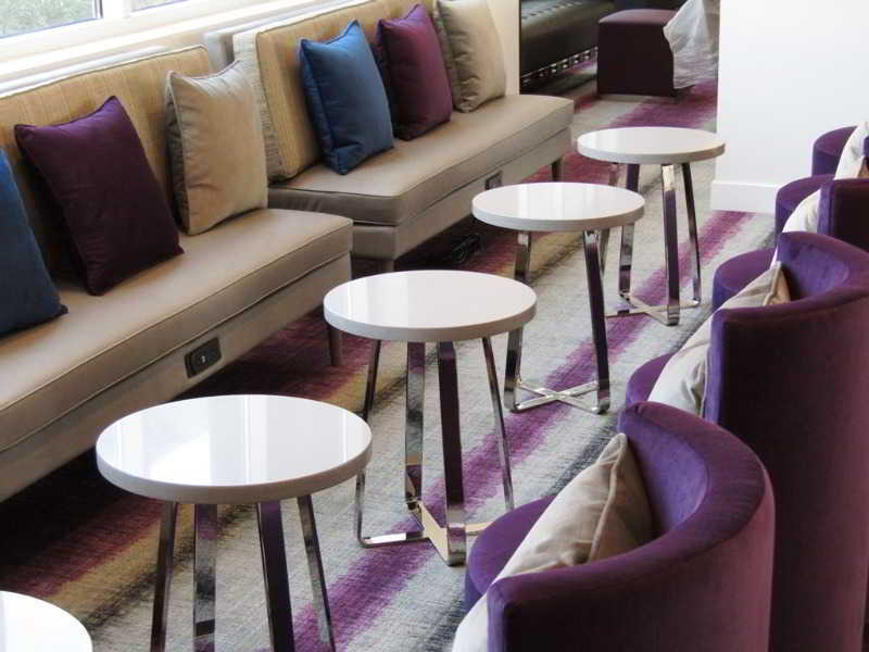 Holiday Inn Express & Suites San Diego - Mission Valley By Ihg Dış mekan fotoğraf